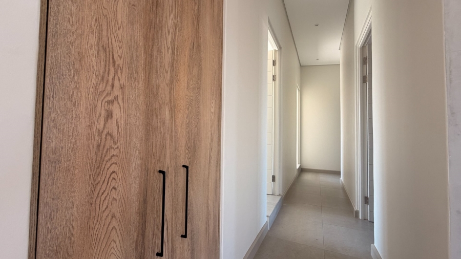 3 Bedroom Property for Sale in Helderzicht Eco Estate North West